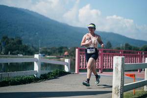 BIB: 
                            <button type="button" onclick="openModal(27593433)" class="btn btn-primary btn-sm float-right btn-popup" data-toggle="modal" data-target=".modal-high-quality">
                        <i class="fas fa-shopping-cart"></i> Add to Cart
                    </button>
                                            <button type="button" onclick="isThisMe(27593433, true)" class="btn btn-success btn-sm float-right btn-popup btn-isme hidden" data-toggle="tooltip" data-placement="bottom" title="นี่คือรูปของคุณใช่ไหม คลิกที่นี่เพื่อเอาเข้าอัลบั้ม">
                        <i class="fas fa-plus"></i> Add to album
                    </button>
                    <button type="button" onclick="isThisMe(27593433, false)" class="btn btn-warning btn-sm float-right btn-popup btn-isnotme hidden">
                        <i class="fas fa-ban"></i> Remove from album
                    </button>